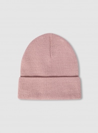 Cappellino Donna Terranova