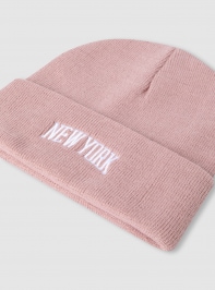 Cappellino Donna Terranova
