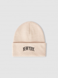 Ciapka Zena Terranova