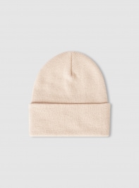 Casquette/Bonnet Femme Terranova