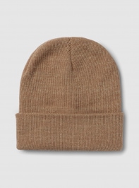Casquette/Bonnet Femme Terranova