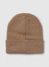 Casquette/Bonnet Femme Terranova
