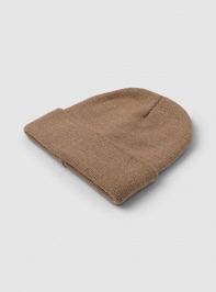Casquette/Bonnet Femme Terranova