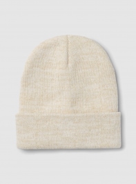Casquette/Bonnet Femme Terranova
