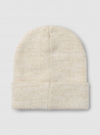 Casquette/Bonnet Femme Terranova