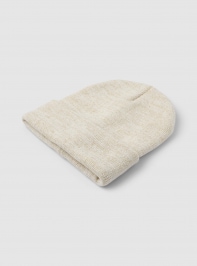 Casquette/Bonnet Femme Terranova