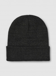 Casquette/Bonnet Femme Terranova