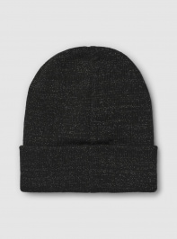 Casquette/Bonnet Femme Terranova