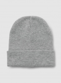Cappellino Damen Terranova