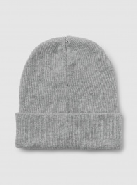 Cappellino Damen Terranova