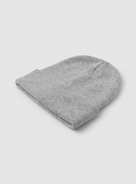 Cappellino Damen Terranova