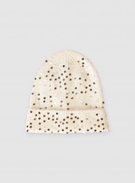 Casquette/Bonnet Femme Terranova