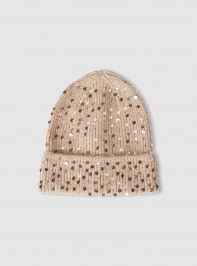 Casquette/Bonnet Femme Terranova