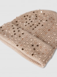 Casquette/Bonnet Femme Terranova