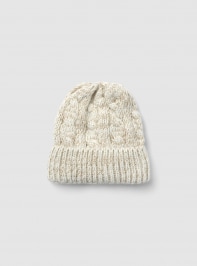 Cappellino Donna Terranova