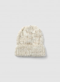 Cappellino Donna Terranova
