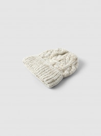 Cappellino Donna Terranova