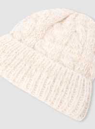 Cappellino Donna Terranova