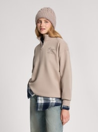 Cappellino Donna Terranova