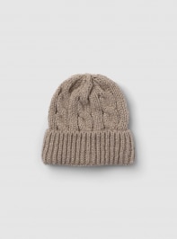 Cappellino Donna Terranova