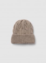 Cappellino Donna Terranova