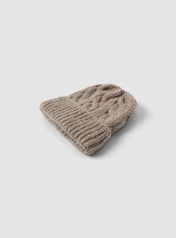 Cappellino Donna Terranova