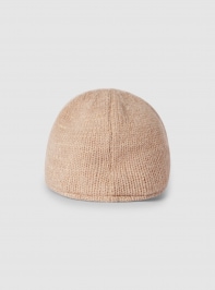 Cappellino Donna Terranova