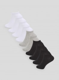 Calzetteria Donna Terranova