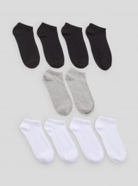 Calzetteria Donna Terranova