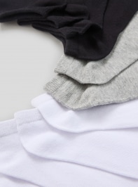 Calzetteria Donna Terranova