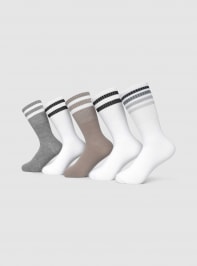 Hosiery Woman Terranova
