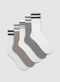 Hosiery Woman Terranova
