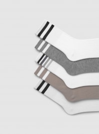 Hosiery Woman Terranova