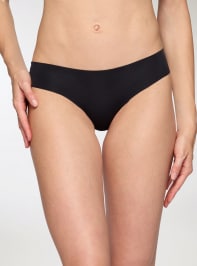 Slip Donna Intimo