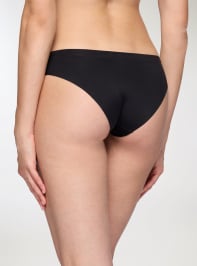 Slip Donna Intimo
