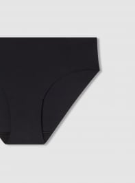 Slip Donna Intimo