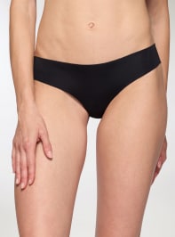 Slip Donna Intimo