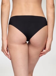 Slip Donna Intimo