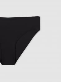 Slip Donna Intimo