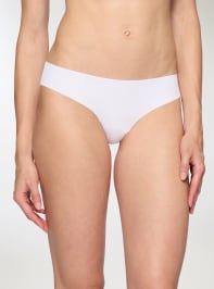 Slip Donna Intimo