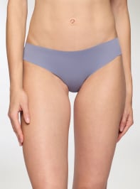 Slip Donna Intimo