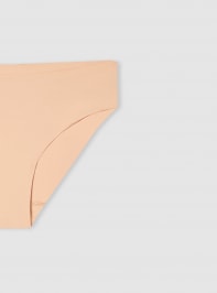 Slip Donna Intimo