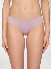 Slip Donna Intimo
