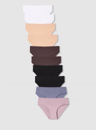 Slip Donna Intimo