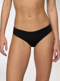 Slip Donna Intimo