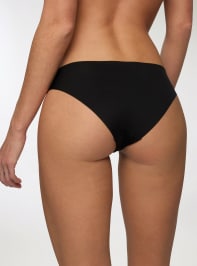 Slip Donna Intimo