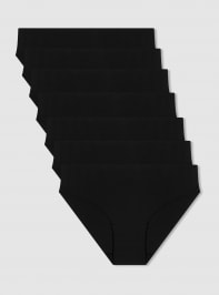 Slip Donna Intimo