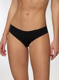 Slip Donna Intimo