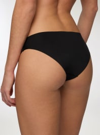 Slip Donna Intimo