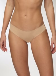 Slip Donna Intimo